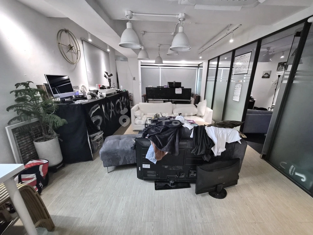 서울특별시 강동구 성내동 사무실 사진 1
