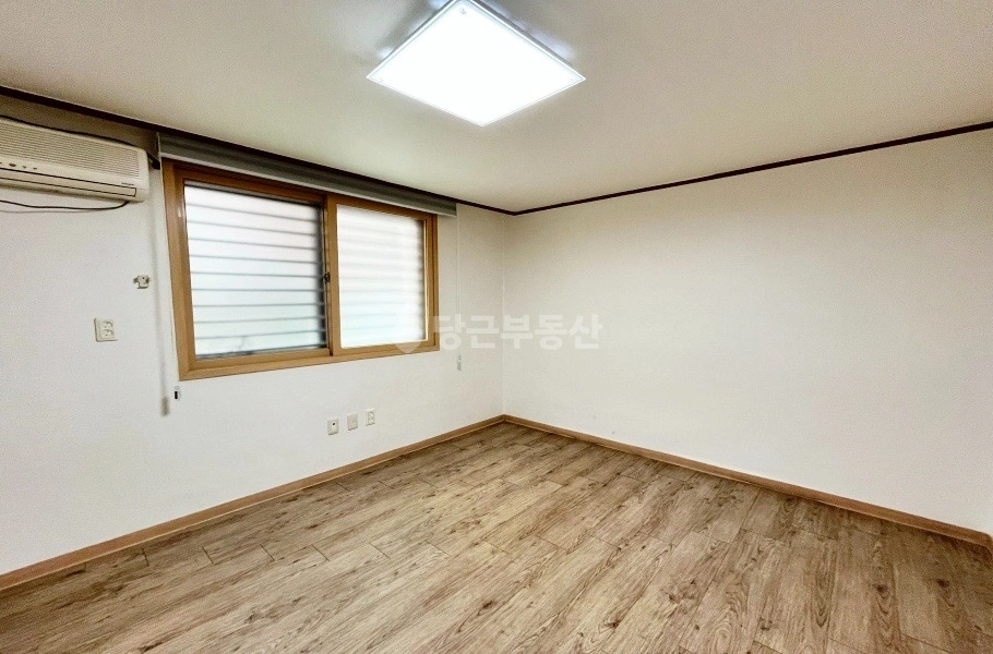 서울특별시 강남구 역삼동 원룸 사진 1