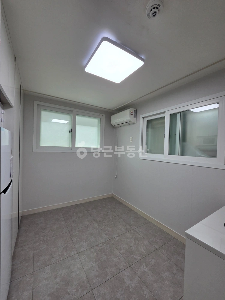 서울특별시 중랑구 중화동 원룸 사진 1