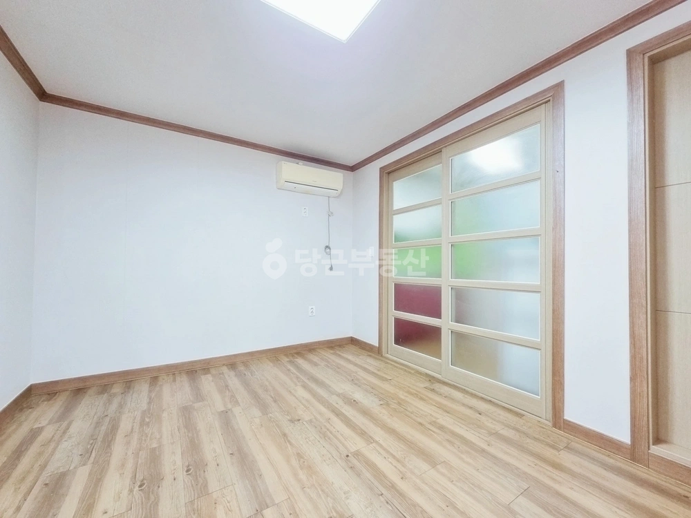 대구광역시 수성구 상동 원룸 사진 1