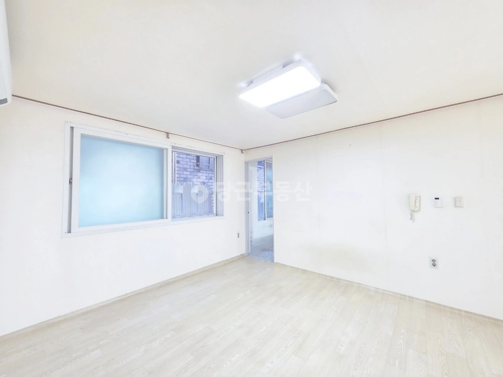 전북특별자치도 전주시 덕진구 덕진동1가 단독/전원주택 사진 1