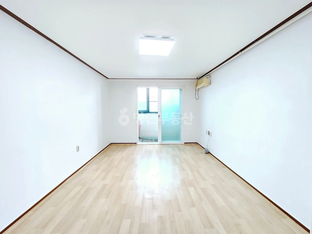 서울특별시 성북구 안암동1가 원룸 사진 1