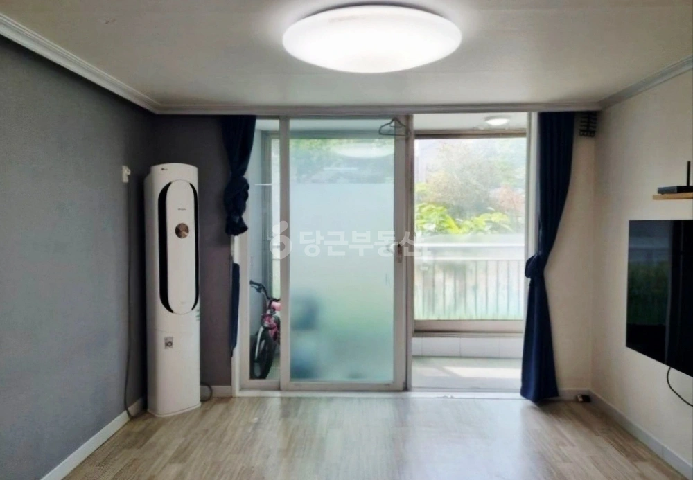전남광주통합특별시 순천시 해룡면 아파트 사진 1