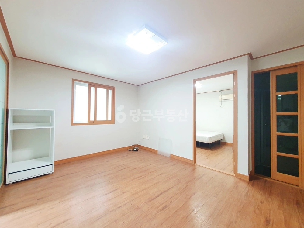 부산광역시 수영구 광안동 빌라(투룸 이상) 사진 1