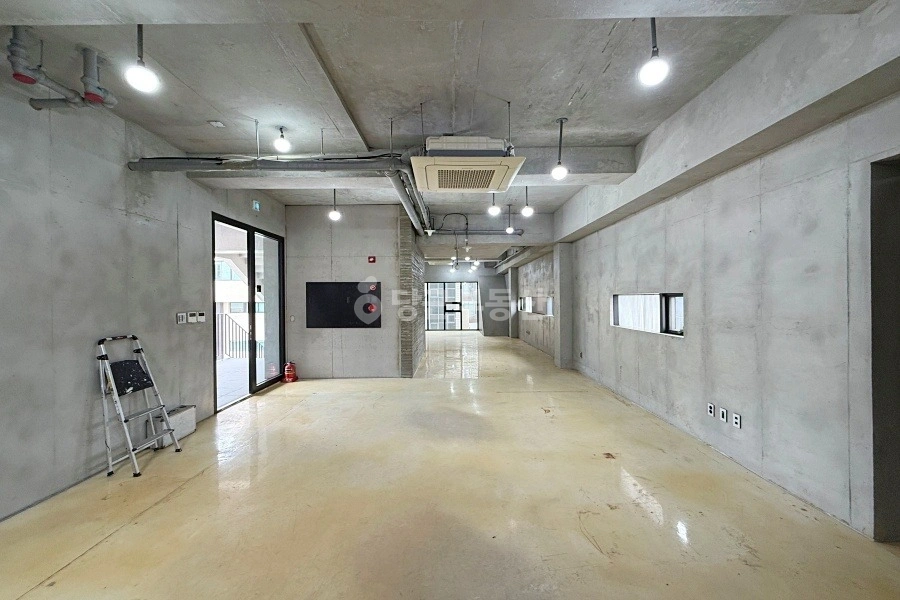 서울특별시 강남구 청담동 상가 사진 1