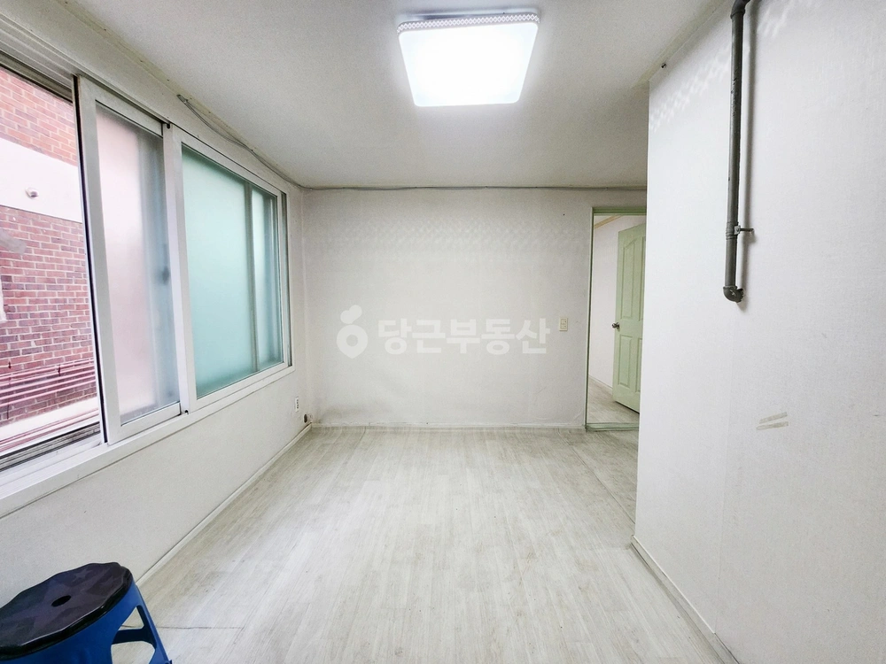경기도 부천시 원미구 심곡동 빌라(투룸 이상) 사진 1