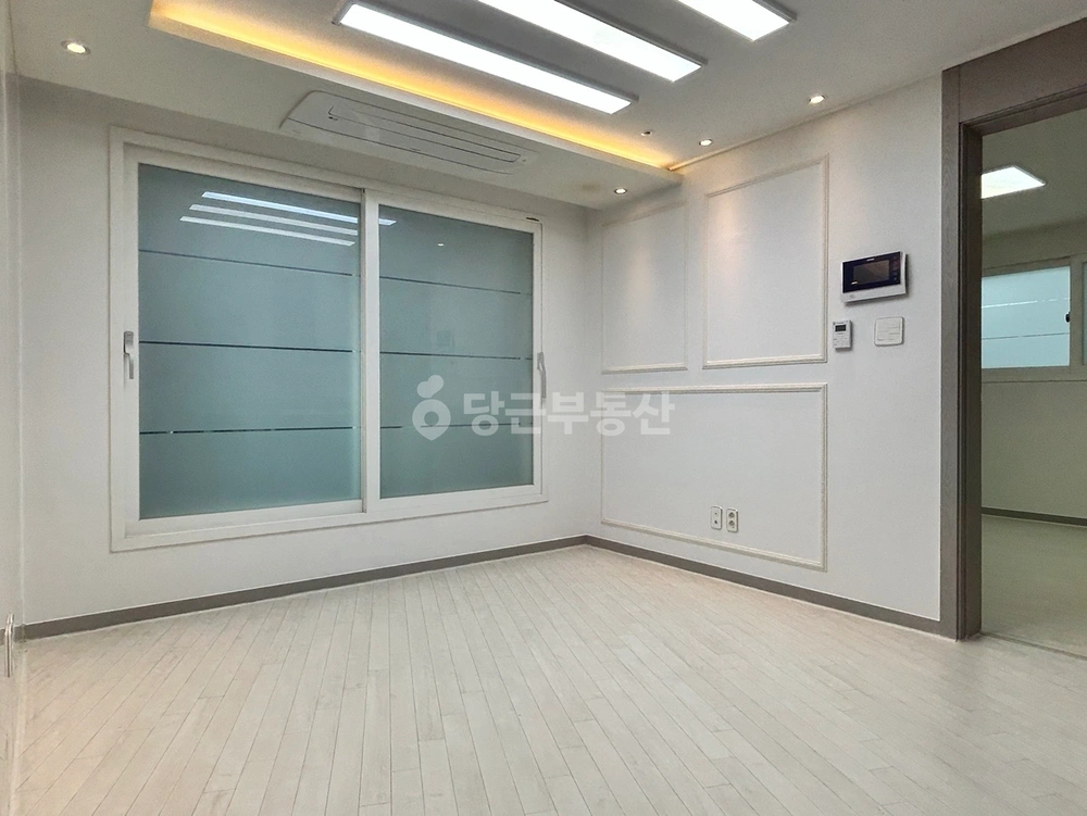 서울특별시 성북구 삼선동3가 빌라(투룸 이상) 사진 1
