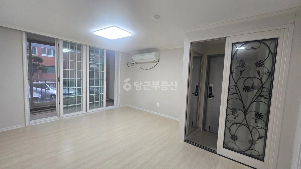 제주특별자치도 제주시 노형동 아파트 사진 1