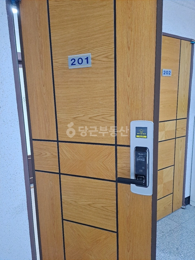 경기도 고양시 덕양구 고양동 빌라(투룸 이상) 사진 1
