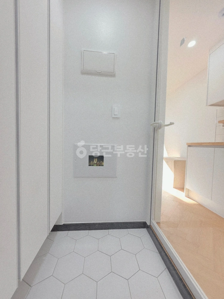 서울특별시 광진구 군자동 원룸 사진 1
