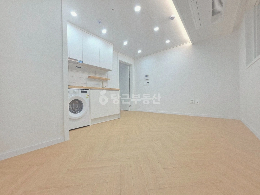 서울특별시 광진구 군자동 원룸 사진 1