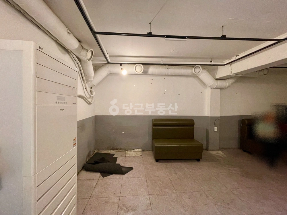 서울특별시 마포구 연남동 상가 사진 1