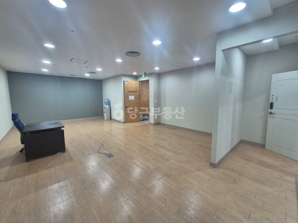 전남광주통합특별시 서구 치평동 사무실 사진 1