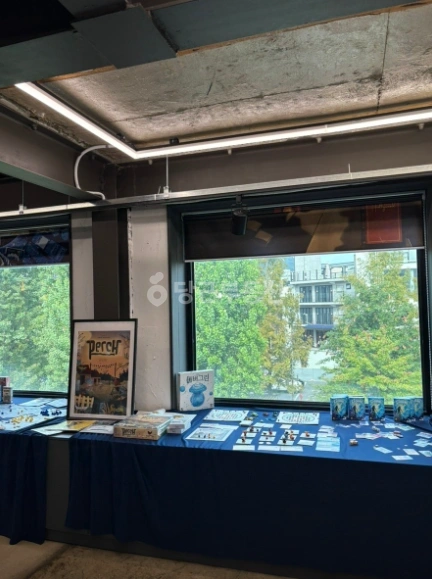 서울특별시 마포구 연남동 상가 사진 1