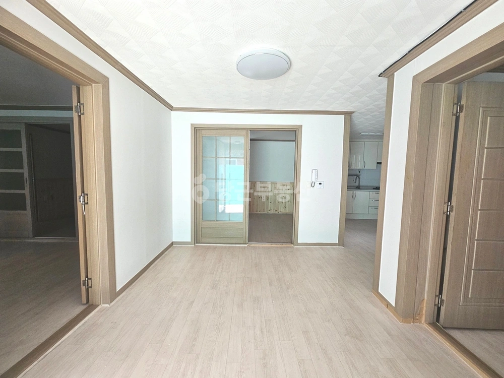 경상남도 진주시 봉곡동 단독/전원주택 사진 1
