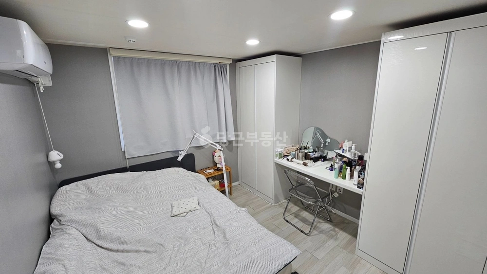 경기도 여주시 점봉동 빌라(투룸 이상) 사진 1