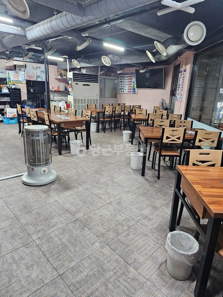 부산광역시 영도구 청학동 상가 사진 1