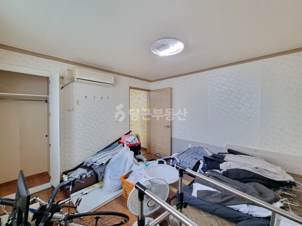 경상북도 경산시 중방동 원룸 사진 1