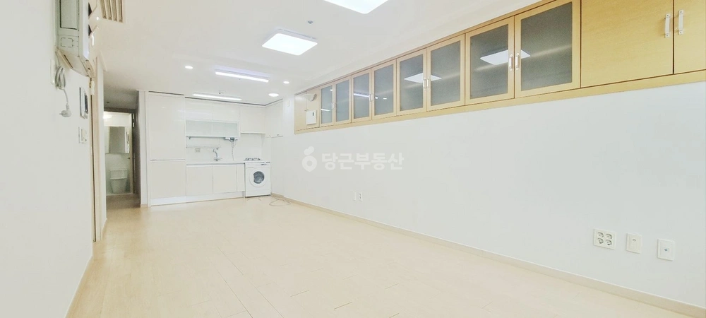 대구광역시 수성구 범어동 오피스텔 사진 1
