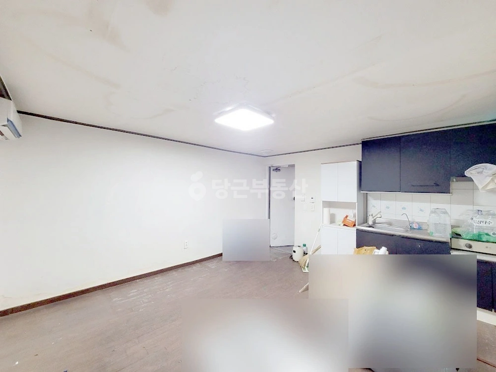 서울특별시 강남구 신사동 원룸 사진 1
