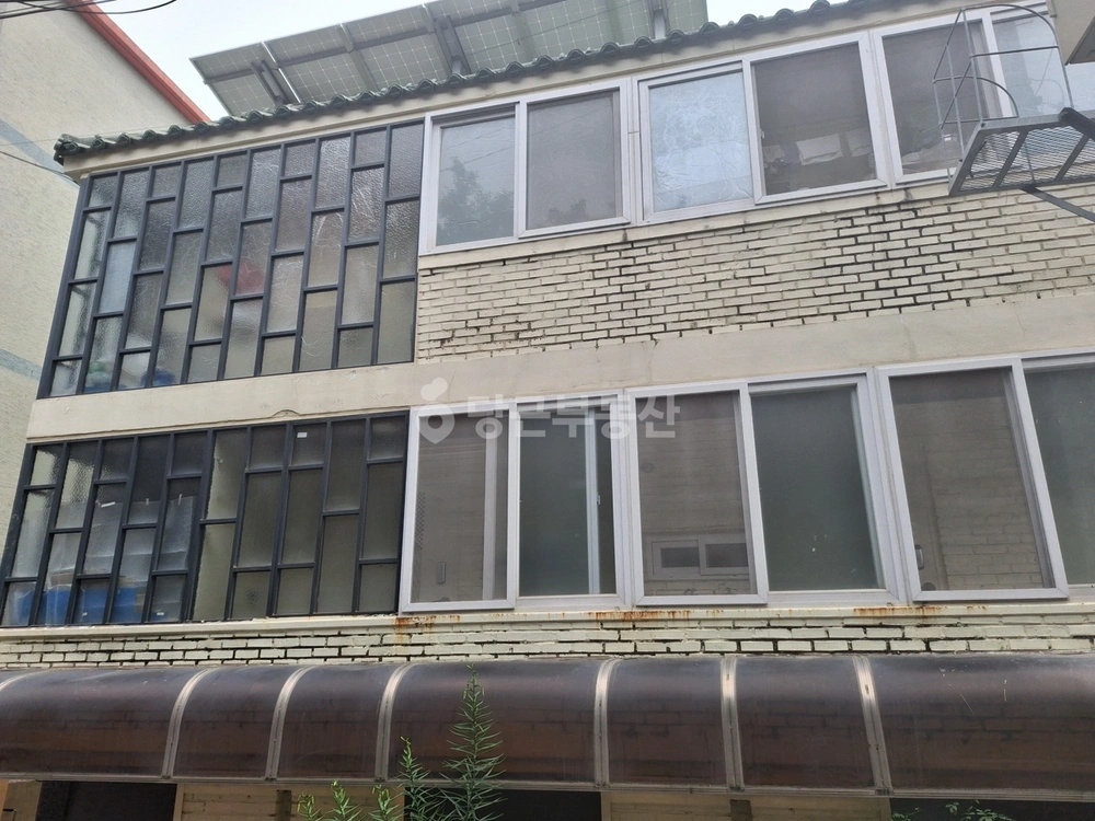 서울특별시 은평구 증산동 빌라(투룸 이상) 사진 1