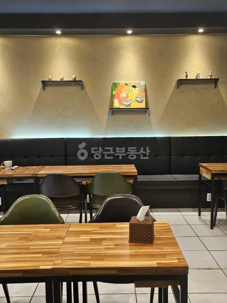 충청남도 당진시 신평면 상가 사진 1