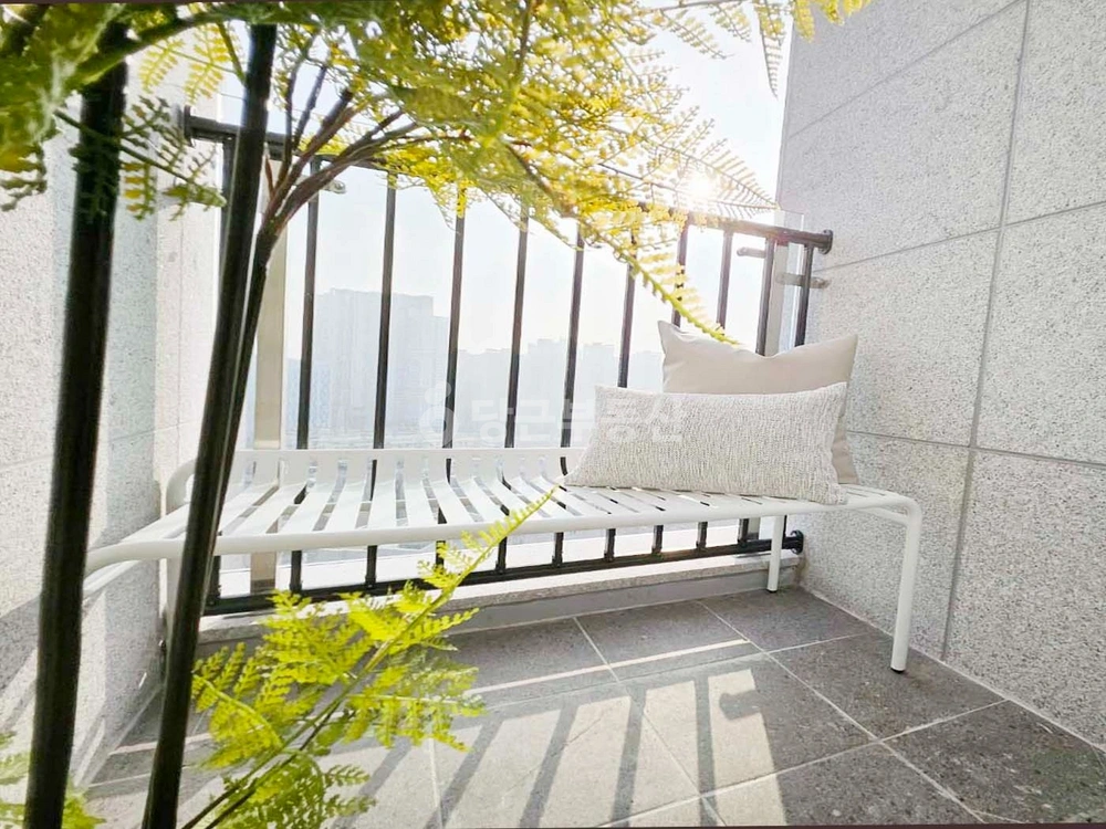 서울특별시 금천구 독산동 오피스텔 사진 1
