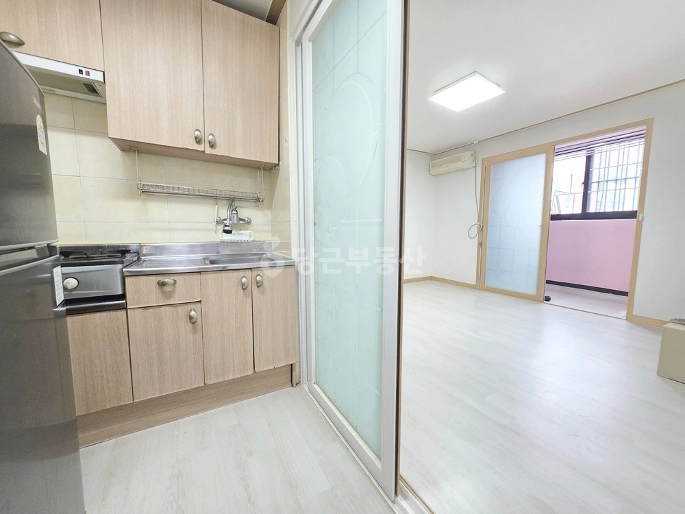 충청북도 청주시 청원구 오창읍 원룸 사진 1