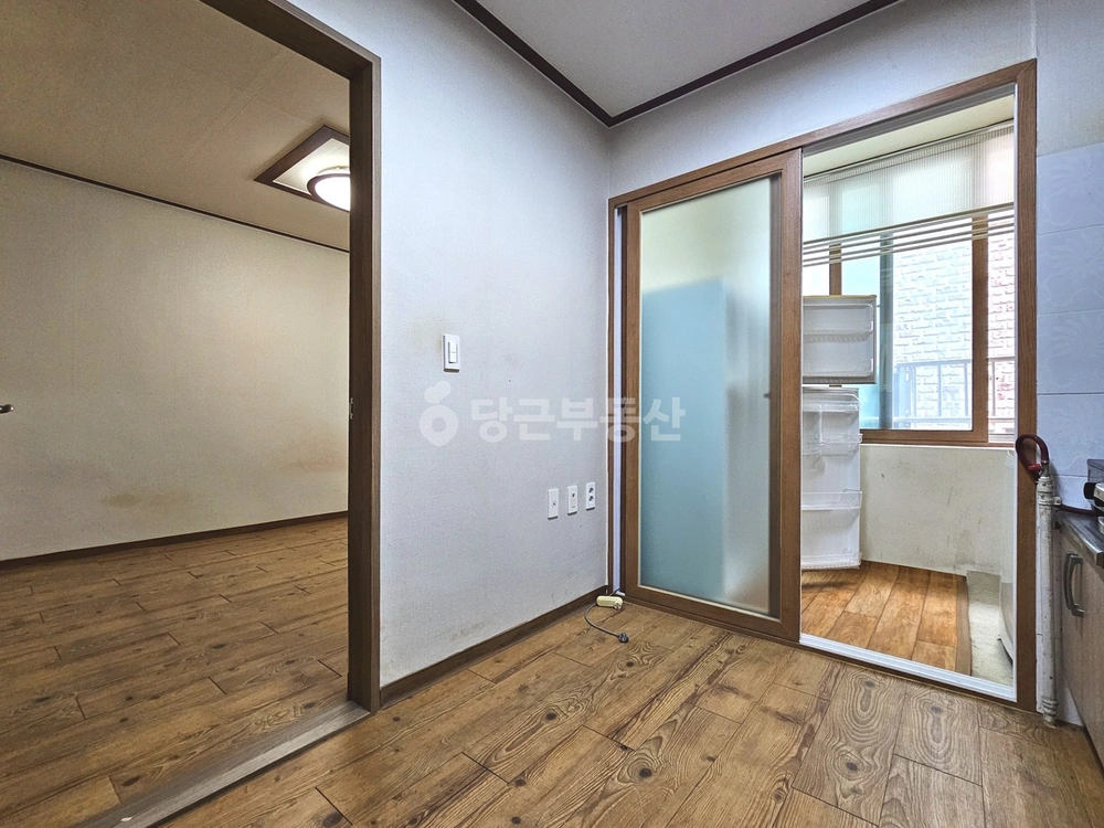 충청북도 청주시 서원구 성화동 원룸 사진 1