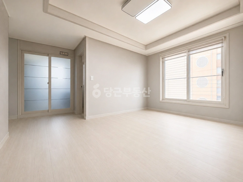 경기도 김포시 장기동 빌라(투룸 이상) 사진 1