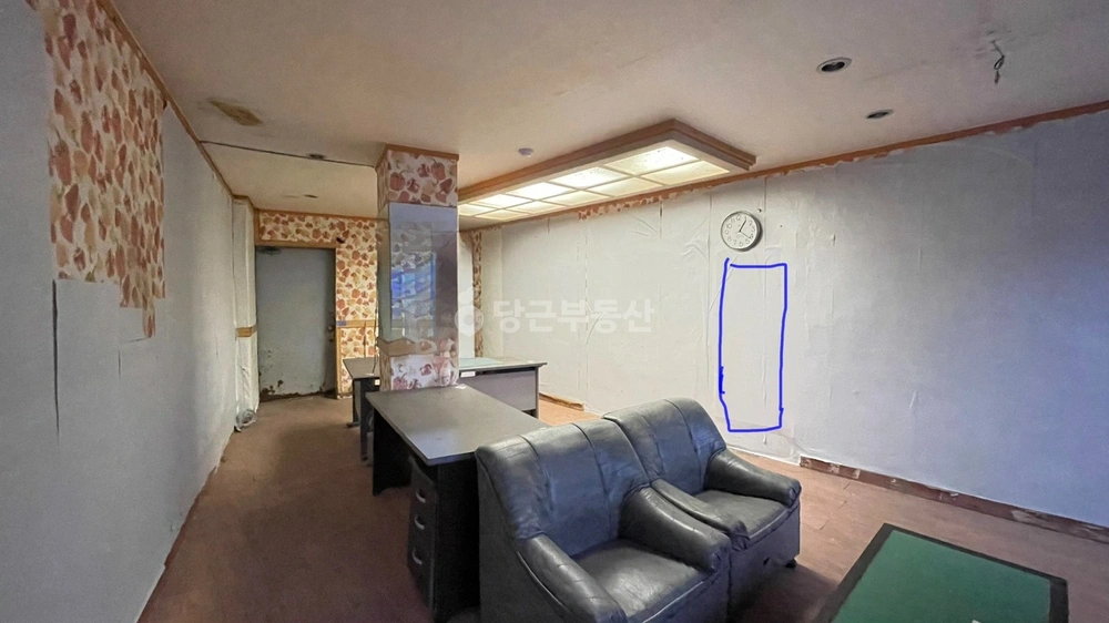전북특별자치도 전주시 완산구 효자동1가 상가 사진 1