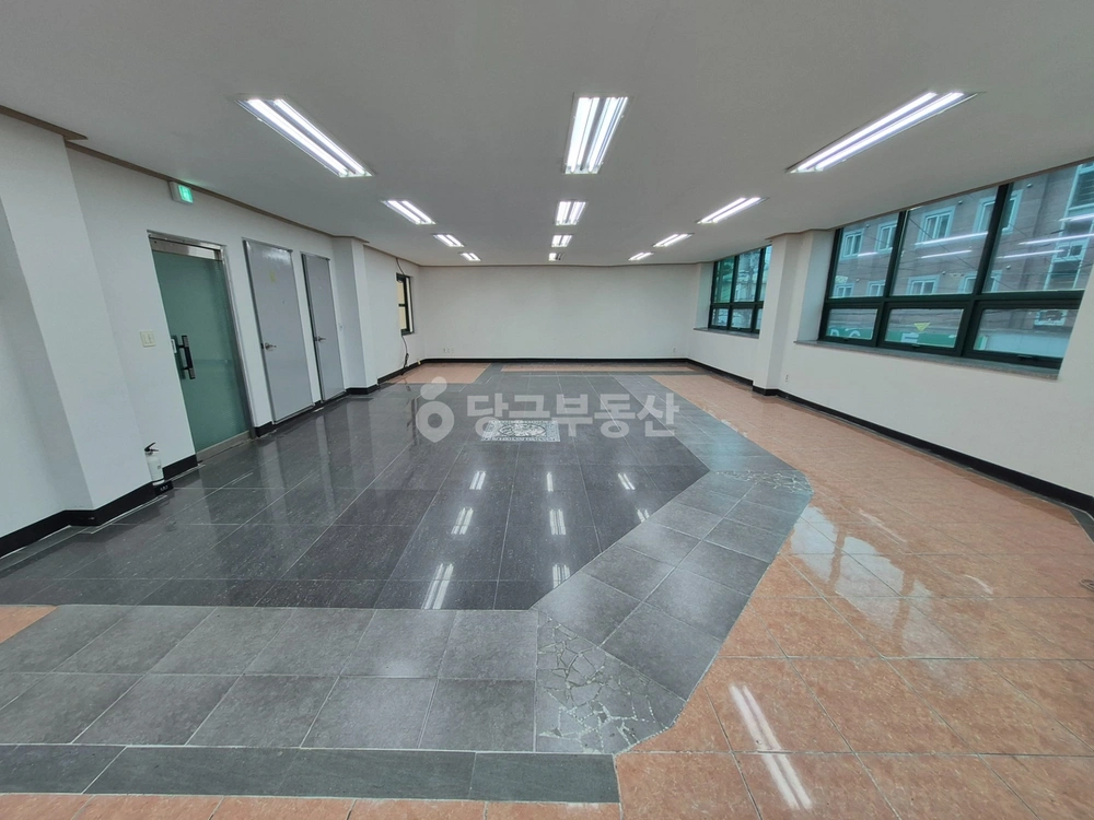 전남광주통합특별시 북구 용봉동 사무실 사진 1