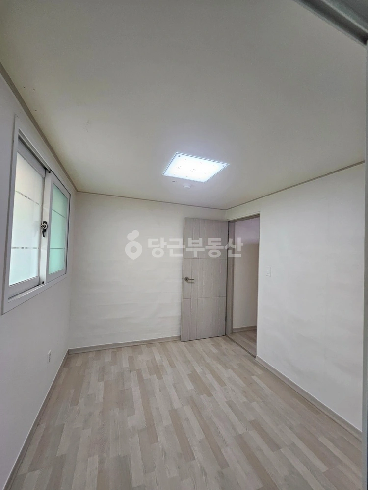 인천광역시 미추홀구 주안동 빌라(투룸 이상) 사진 1