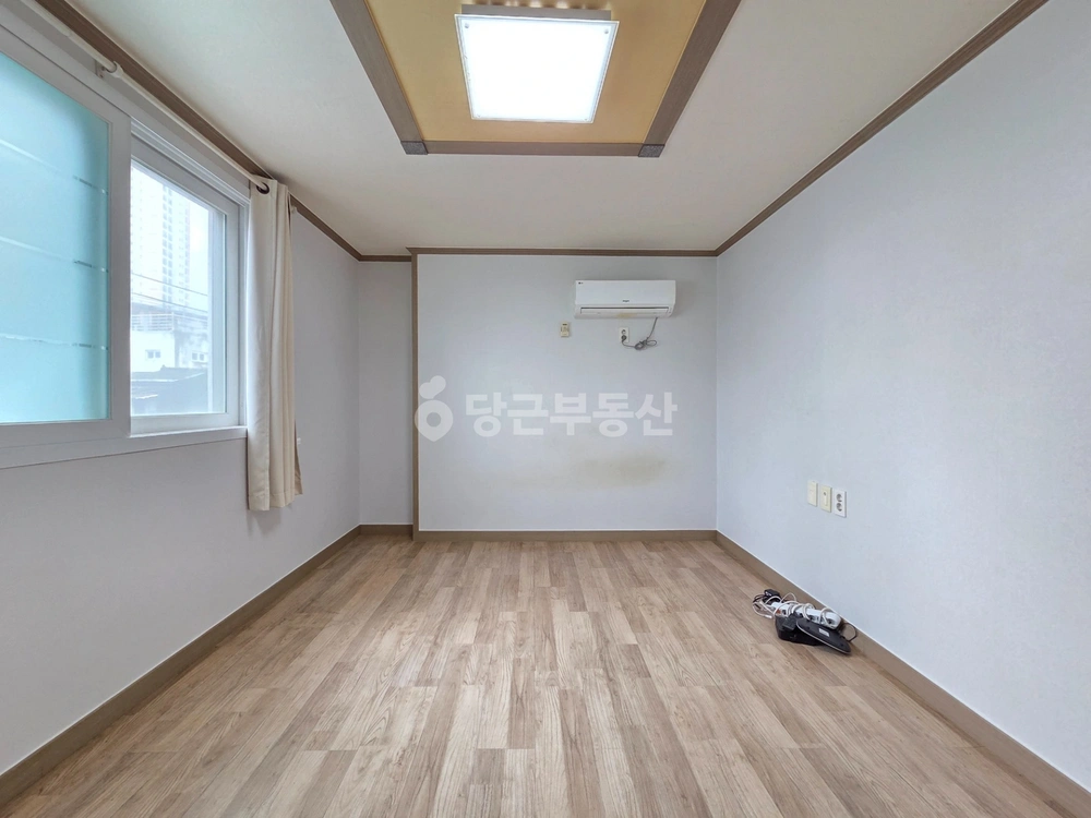 대구광역시 중구 남산동 원룸 사진 1