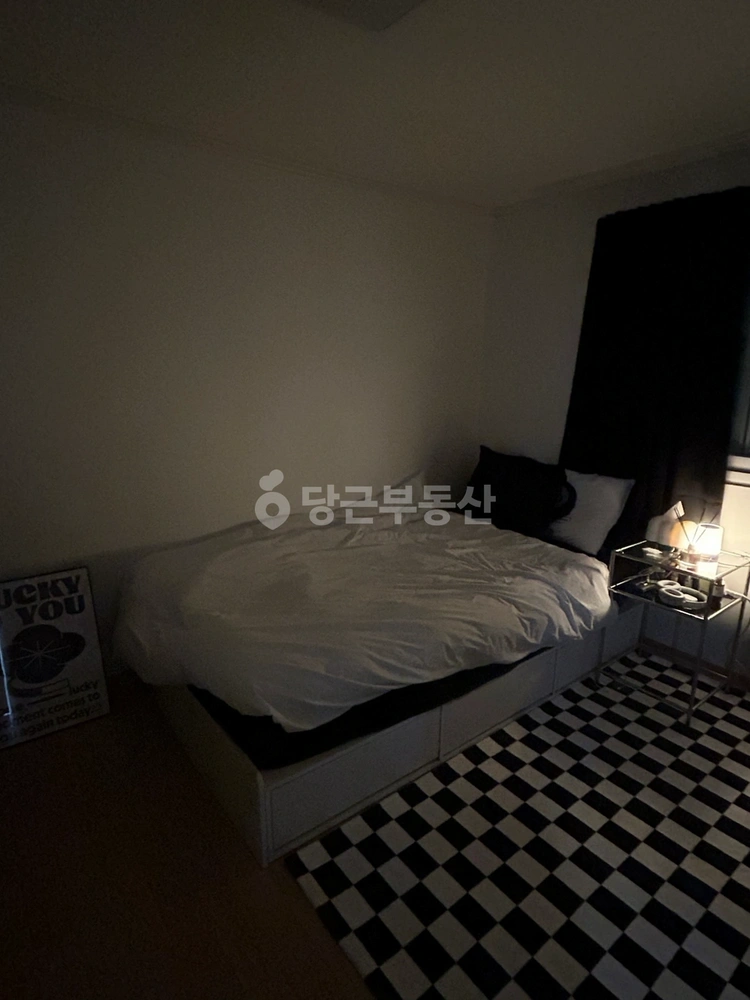 경기도 안양시 동안구 비산동 빌라(투룸 이상) 사진 1