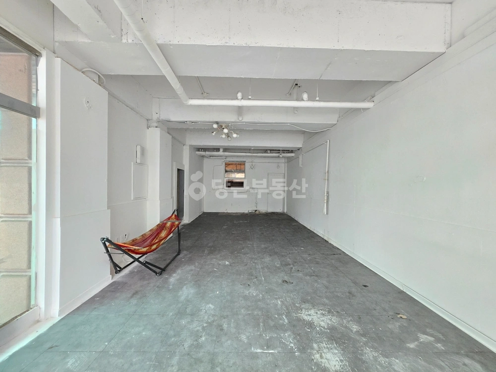 충청남도 천안시 서북구 불당동 상가 사진 1