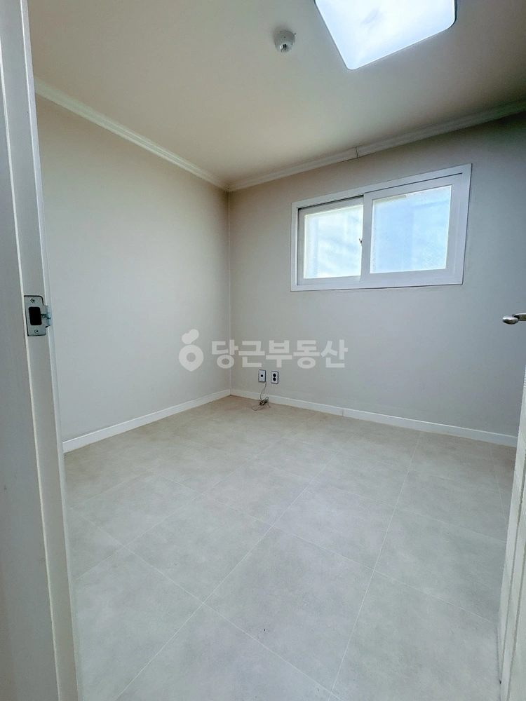 인천광역시 남동구 만수동 아파트 사진 1