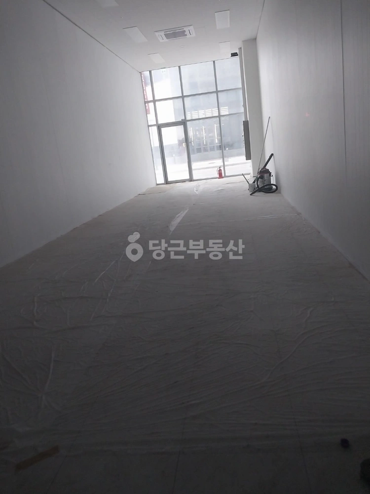 경기도 하남시 풍산동 상가 사진 1