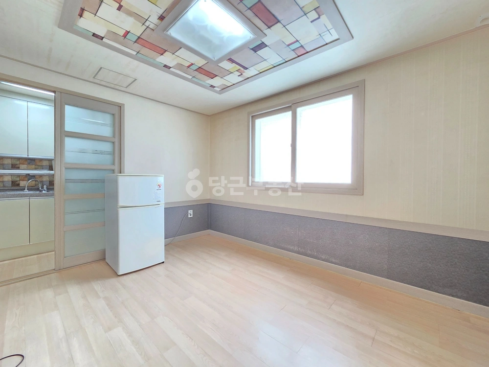 대구광역시 중구 남산동 원룸 사진 1