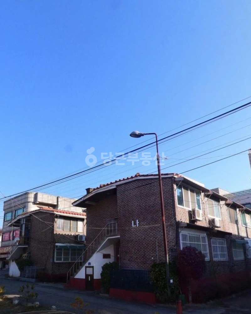 경기도 평택시 팽성읍 빌라(투룸 이상) 사진 1