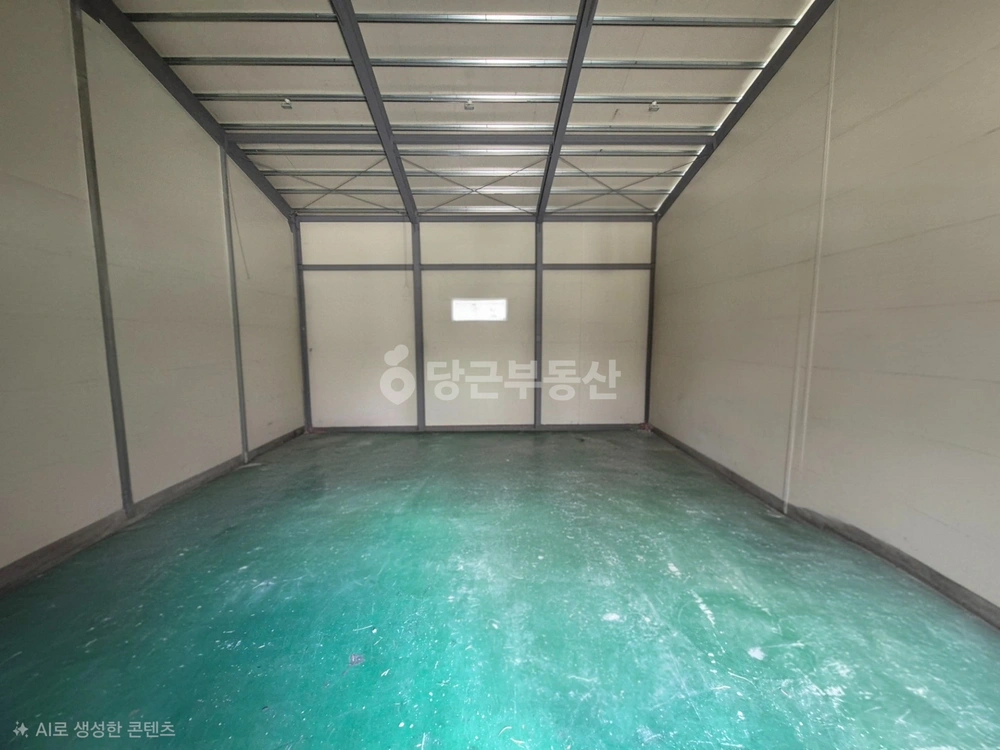 강원특별자치도 속초시 장사동 상가 사진 1