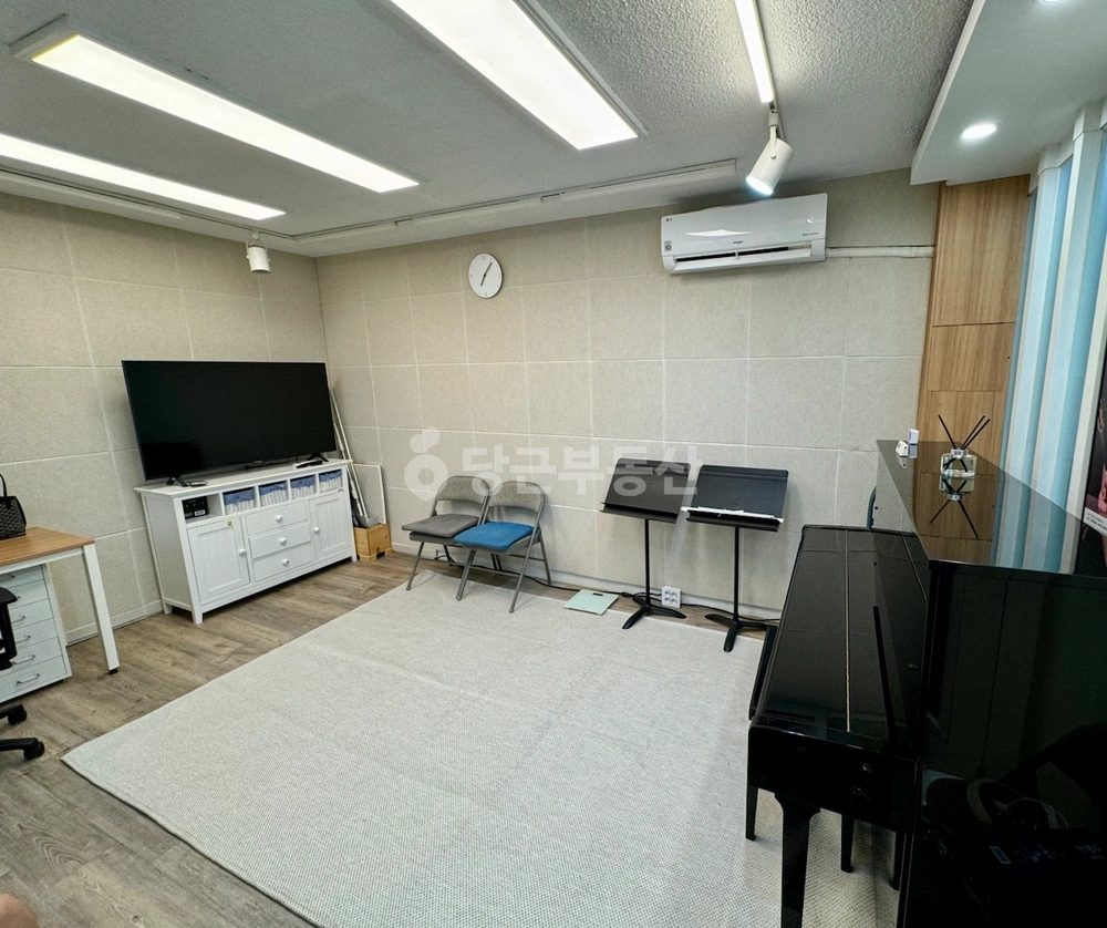 서울특별시 서초구 서초동 상가 사진 1