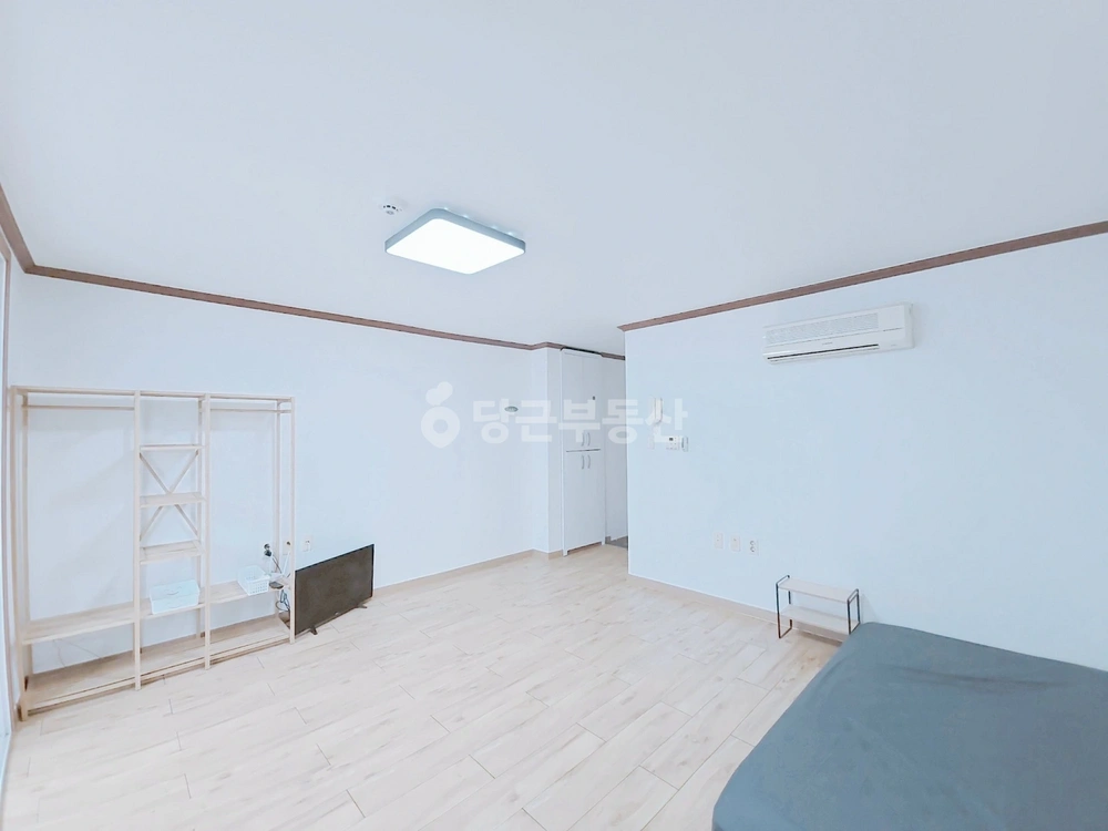 전남광주통합특별시 서구 풍암동 원룸 사진 1