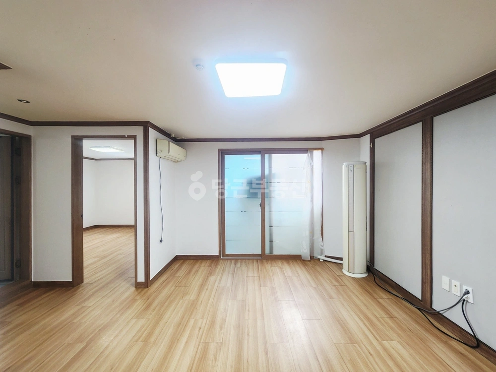 대구광역시 달서구 송현동 빌라(투룸 이상) 사진 1