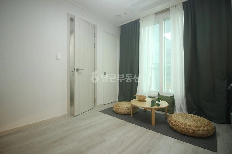 서울특별시 구로구 오류동 오피스텔 사진 1
