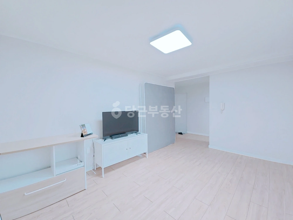 전남광주통합특별시 서구 풍암동 원룸 사진 1