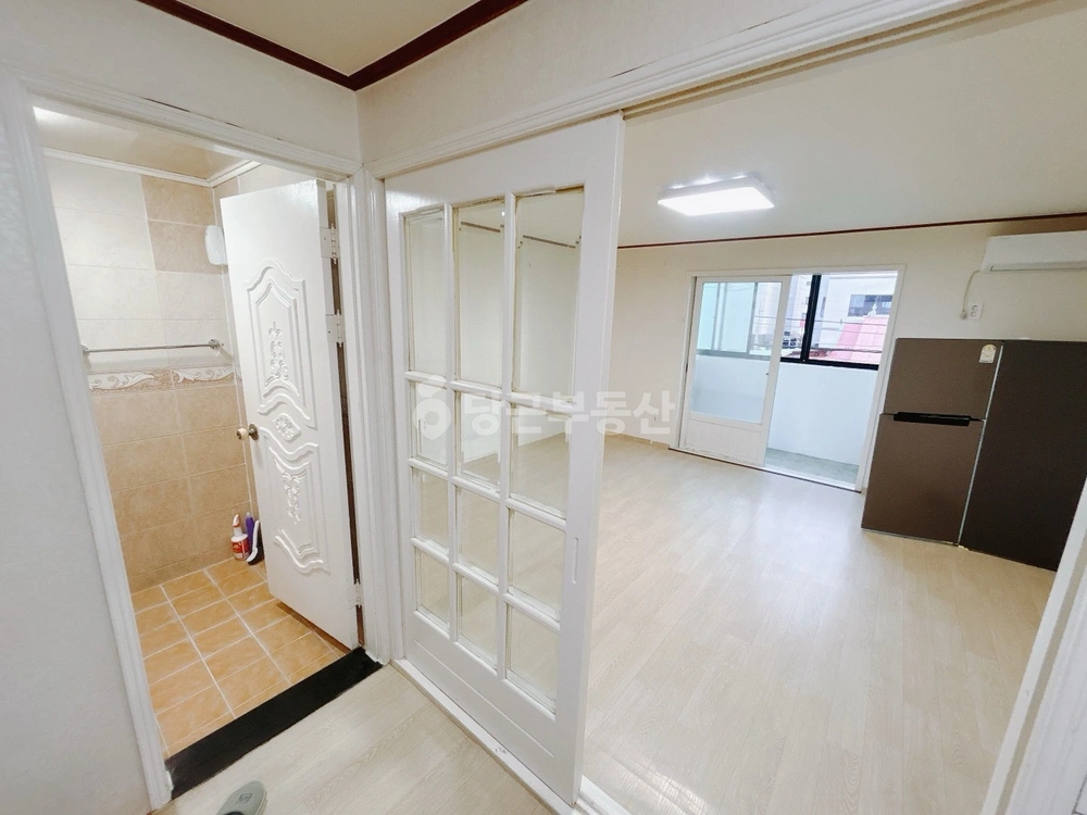 경상남도 진주시 주약동 원룸 사진 1