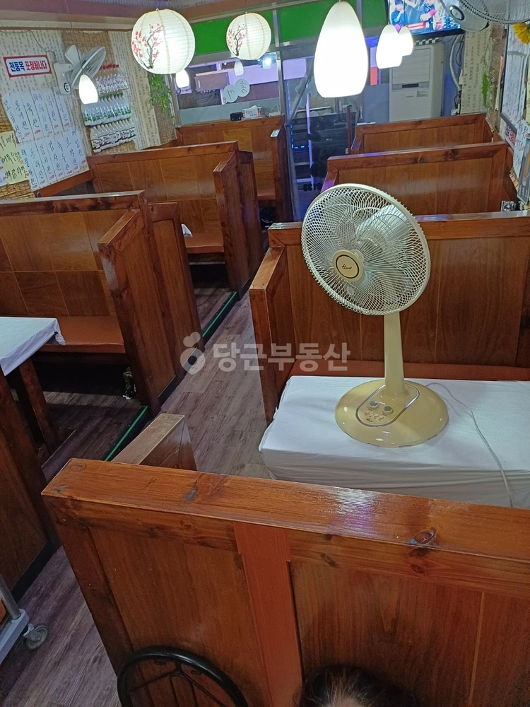 전남광주통합특별시 순천시 연향동 상가 사진 1