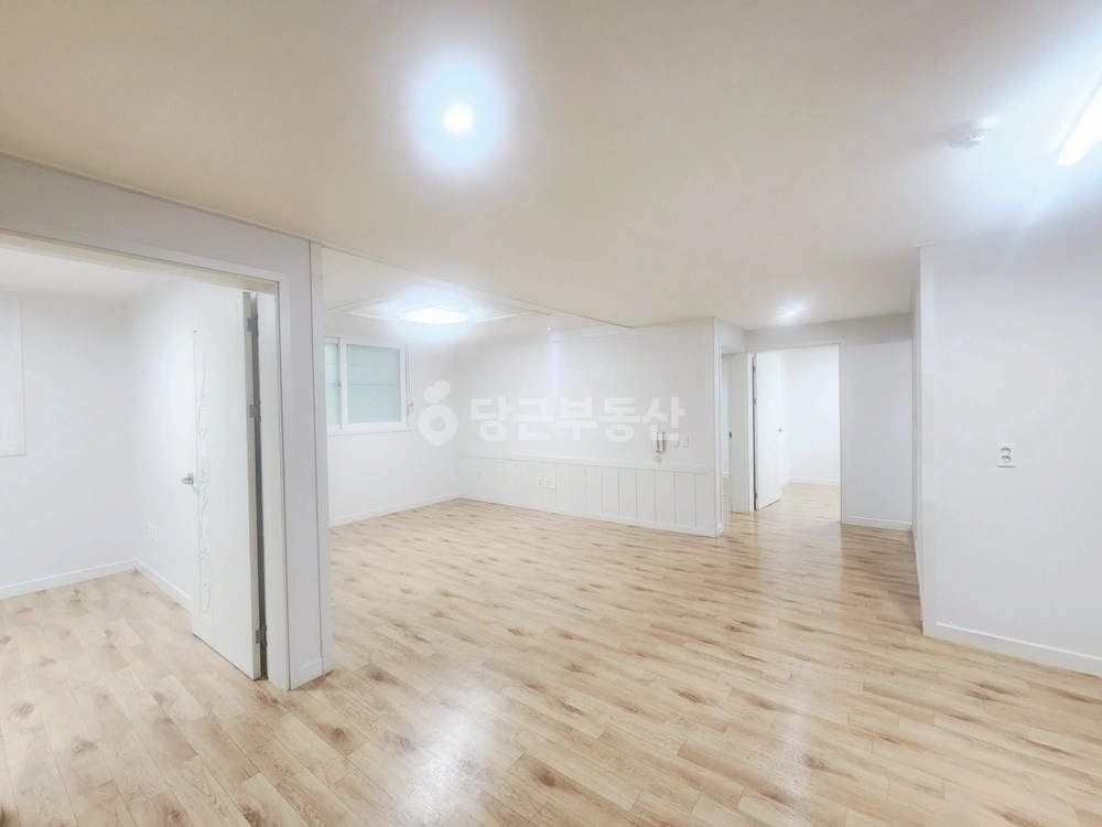 대구광역시 달성군 다사읍 빌라(투룸 이상) 사진 1