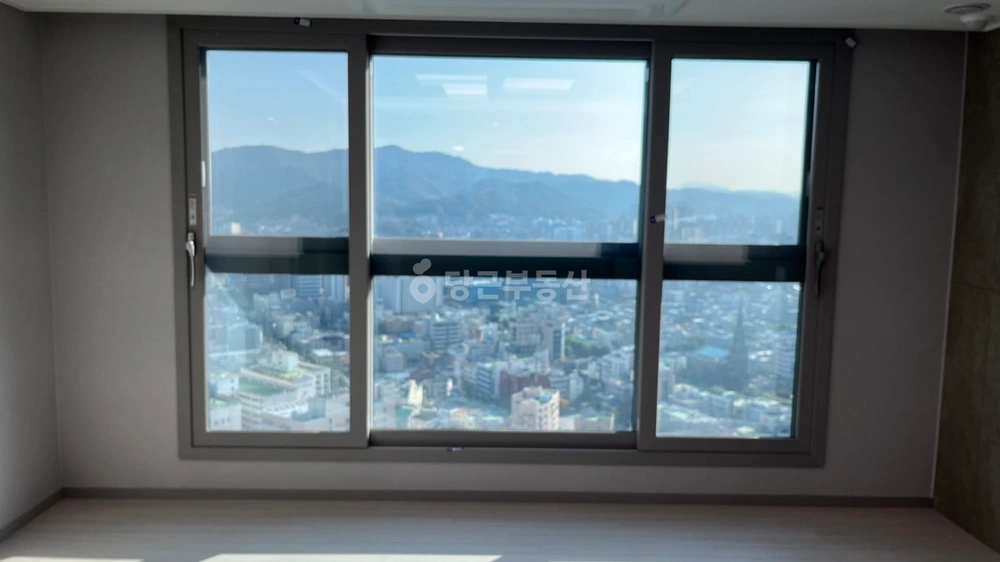 대전광역시 중구 선화동 아파트 사진 1